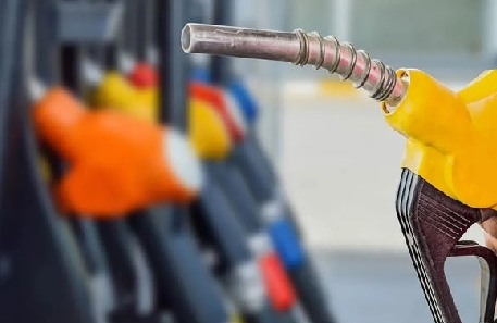 Foto - Petrolde kayıp artarken Akaryakıt fiyatları ne kadar oldu? Brent petrolün fiyatı 85 dolar...