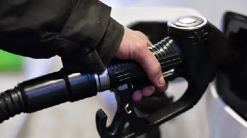 Foto - Petrolde kayıp artarken Akaryakıt fiyatları ne kadar oldu? Brent petrolün fiyatı 85 dolar...