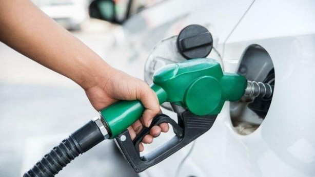 Foto - Petrolde Son 4 ayın En İyi Performansı! İşte o fiyatlar...