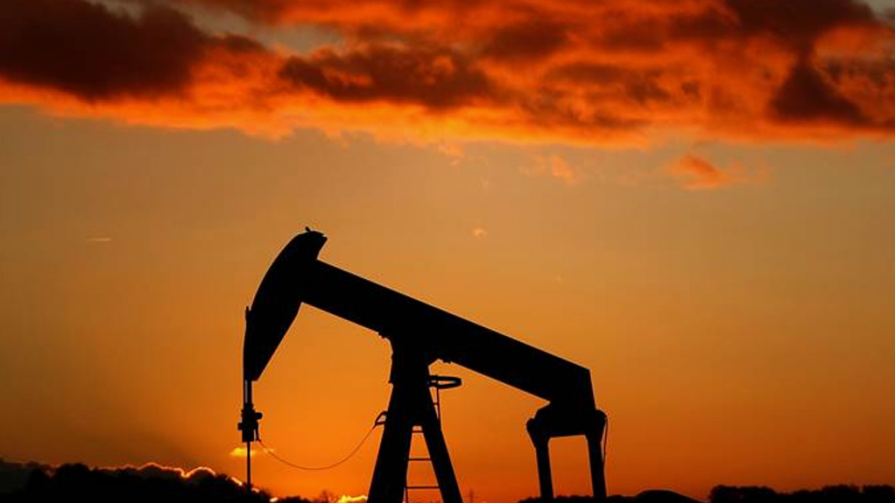 Foto - Petroldeki düşüş sonrası zarar büyük! Tam 25 milyar dolar...