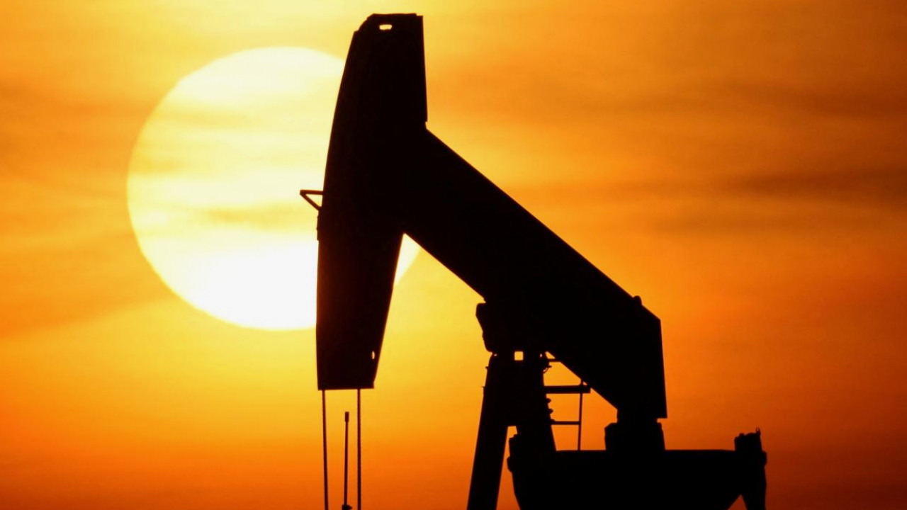 Foto - Petroldeki düşüş sonrası zarar büyük! Tam 25 milyar dolar...