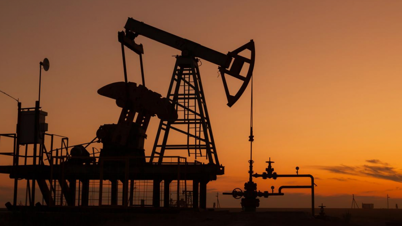 Foto - Petroldeki düşüş sonrası zarar büyük! Tam 25 milyar dolar...