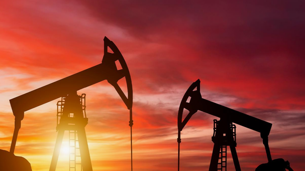 Foto - Petroldeki düşüş sonrası zarar büyük! Tam 25 milyar dolar...