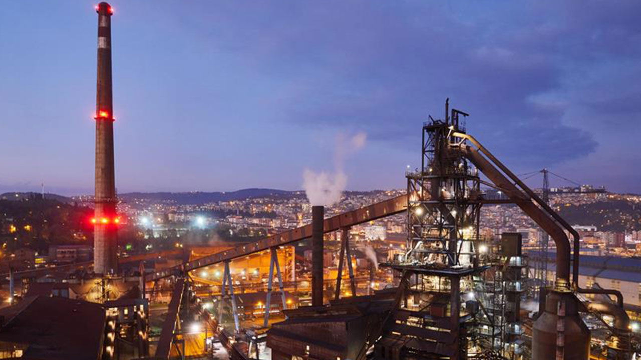 Foto - Petrolden bile daha önemli! Gizemli enerji kaynağının peşine düşüldü: 170 bin yıl yetecek büyüklükte