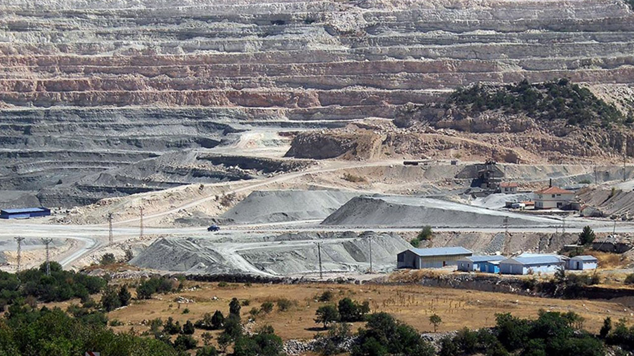 Foto - Petrolden bile daha önemli! Gizemli enerji kaynağının peşine düşüldü: 170 bin yıl yetecek büyüklükte