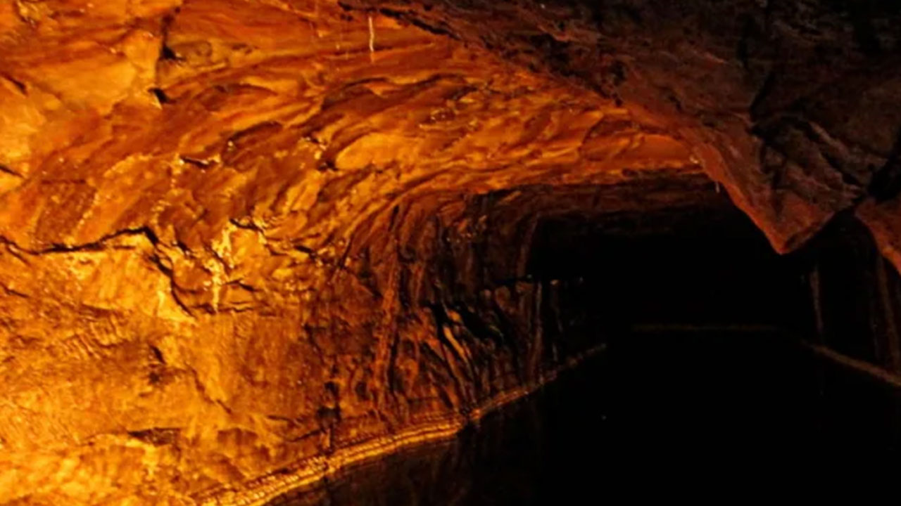 Petrolden bile daha önemli! Gizemli enerji kaynağının peşine düşüldü: 170 bin yıl yetecek büyüklükte