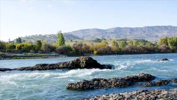 Foto - Türkiye ile İran arasında petrolden ve altından daha pahalı bir kriz ortaya çıktı! Ruslar şok gelişmeyi duyurdu
