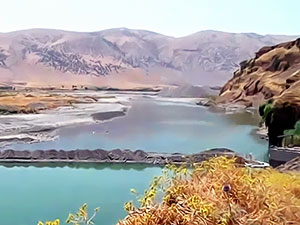 Foto - Türkiye ile İran arasında petrolden ve altından daha pahalı bir kriz ortaya çıktı! Ruslar şok gelişmeyi duyurdu