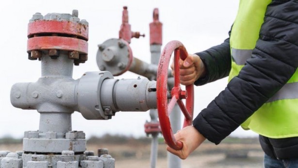 Foto - Petrolün patronundan flaş karar! Onlar da oyuna dahil oluyor! Bu gelişme, akaryakıt fiyatlarını alt üst edecek