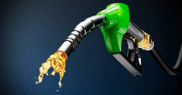 Petrolün patronundan flaş karar! Onlar da oyuna dahil oluyor! Bu gelişme, akaryakıt fiyatlarını alt üst edecek