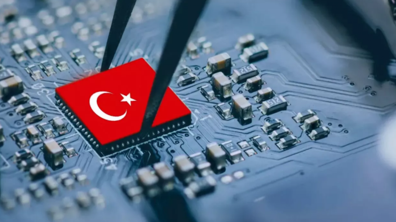 Foto - 'Petrolün yerini alacak' deniyordu! Türkiye seri üretime geçti