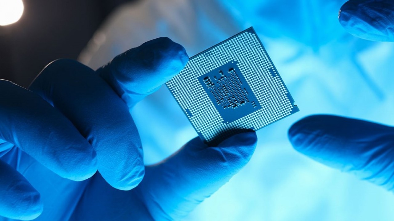 Foto - 'Petrolün yerini alacak' deniyordu! Türkiye seri üretime geçti