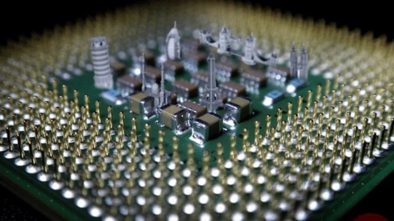 Foto - 'Petrolün yerini alacak' deniyordu! Türkiye seri üretime geçti