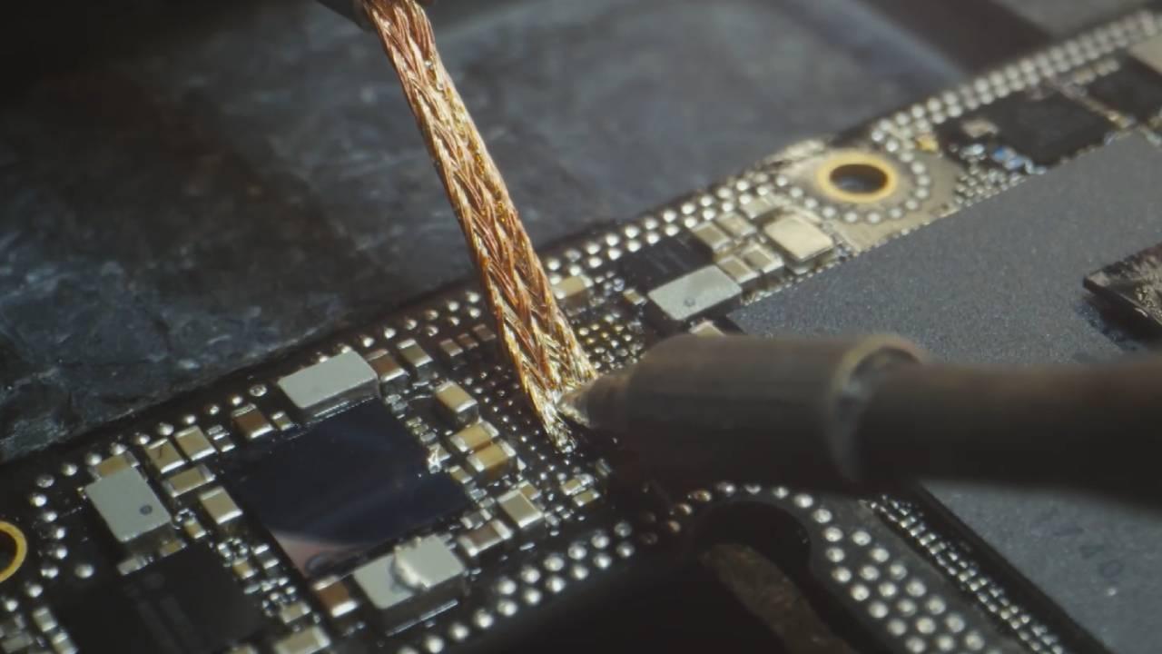 Foto - 'Petrolün yerini alacak' deniyordu! Türkiye seri üretime geçti