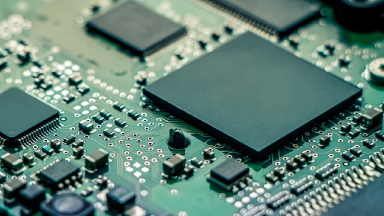 Foto - 'Petrolün yerini alacak' deniyordu! Türkiye seri üretime geçti