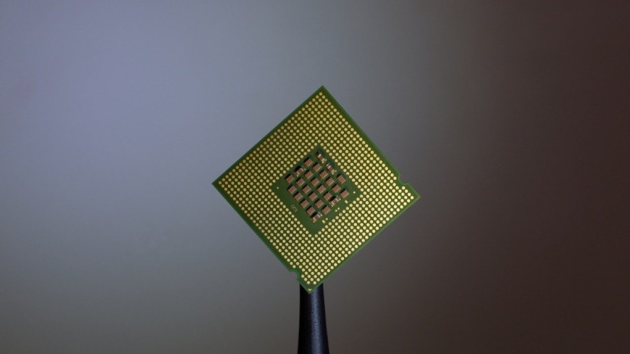 Foto - 'Petrolün yerini alacak' deniyordu! Türkiye seri üretime geçti