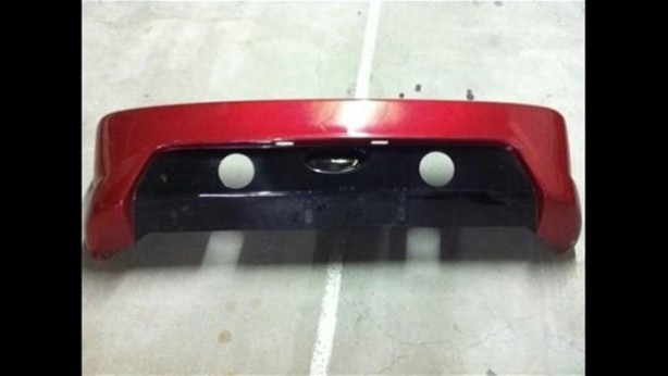 Foto - Peugeot 206'yı bakın ne hale getirdi