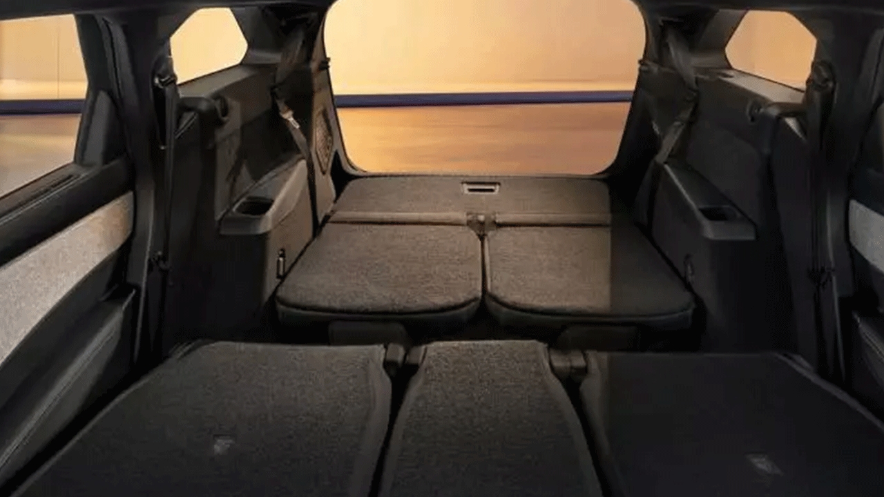 Foto - Peugeot 5008 Türkiye'de satışa çıkıyor! İşte fiyatı ve özellikleri!