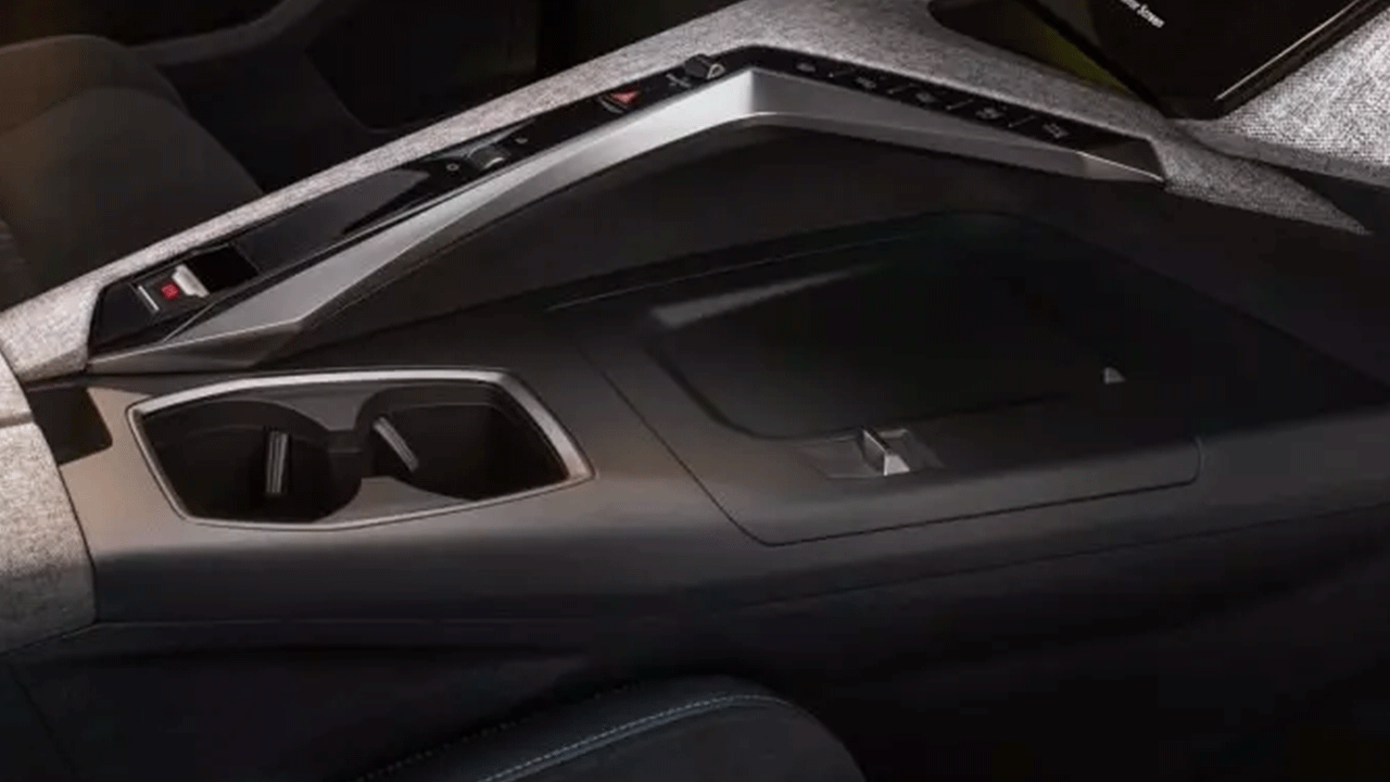 Foto - Peugeot 5008 Türkiye'de satışa çıkıyor! İşte fiyatı ve özellikleri!