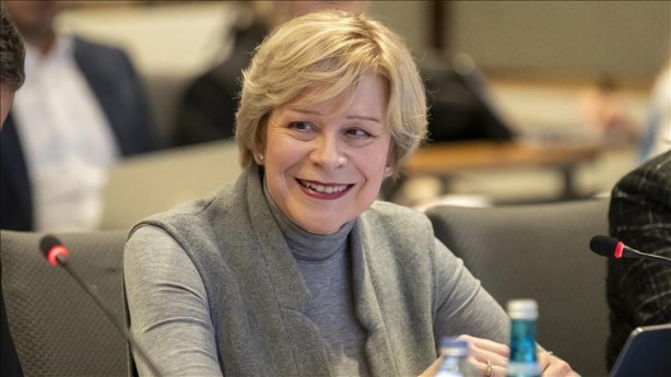 Foto - Peugeot Avrupa’da elektrikli B segmentinde liderliğini sürdürüyor! Markanın 408 modelinin en fazla satıldığı ülke Türkiye!