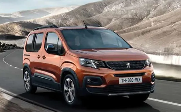 Peugeot rakiplerinin tahtı resmen sallandı! 2024 araç fiyat listesi belli oldu! İşte bu fiyata alınabilecek Ocak ayı fiyatları