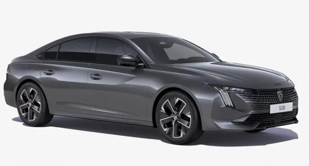 Foto - Peugeot rakiplerinin tahtı resmen sallandı! 2024 araç fiyat listesi belli oldu! İşte bu fiyata alınabilecek Ocak ayı fiyatları