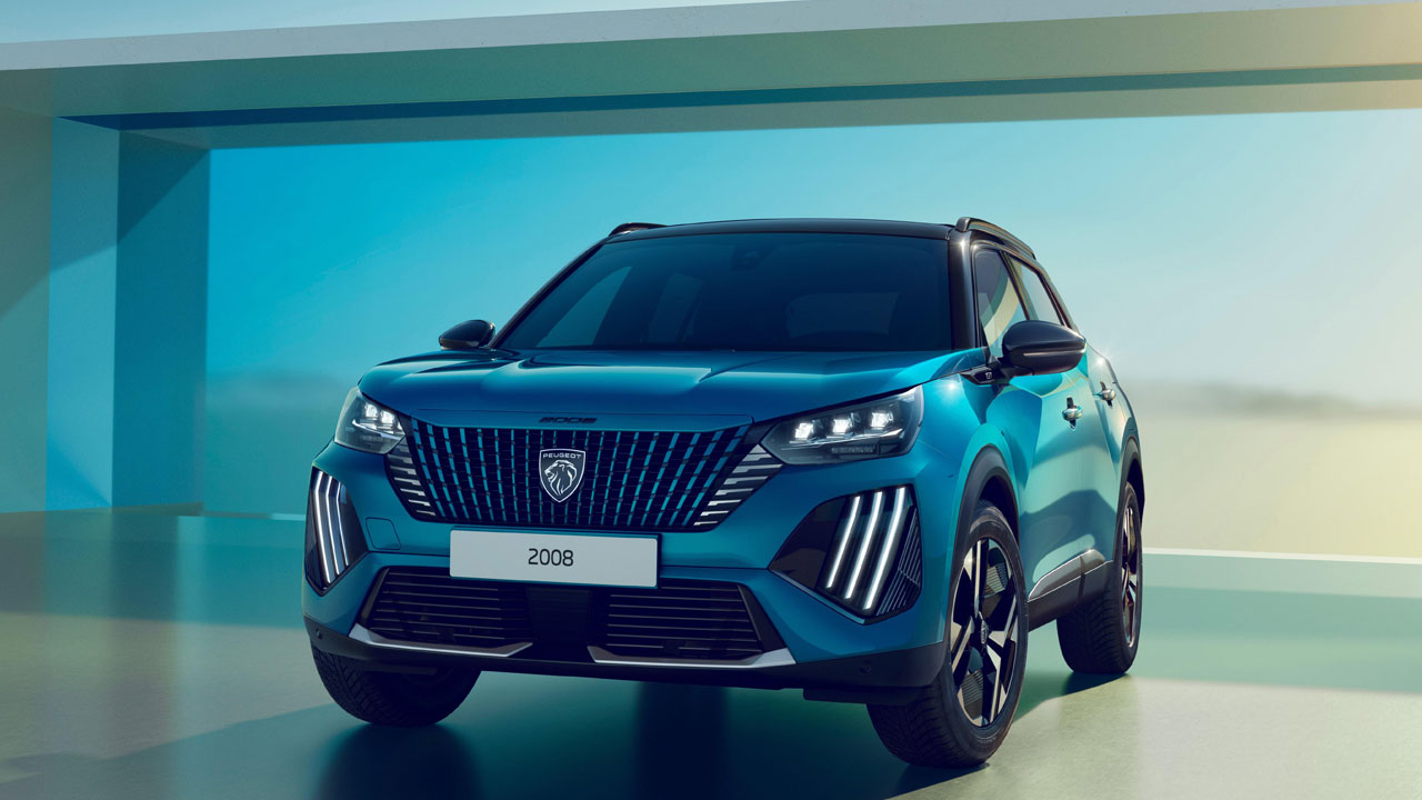 PEUGEOT’ta mart rüzgarı! SUV ve elektrikli modellerde büyük fırsat
