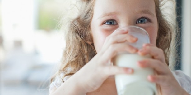 Foto - Peygamber danesi olarak biliniyor: Kalsiyum kaynağı, peynirden bile önce tüketilen şifa! Tüketenler uzun yaşıyor