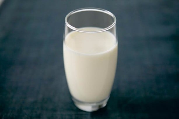 Foto - Peygamber Efendimiz bu besinleri çok severdi!