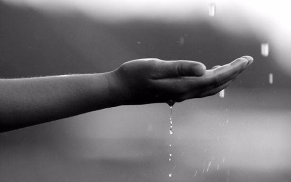 Foto - Peygamber Efendimiz (S.A.V)'in günlük yaşamı