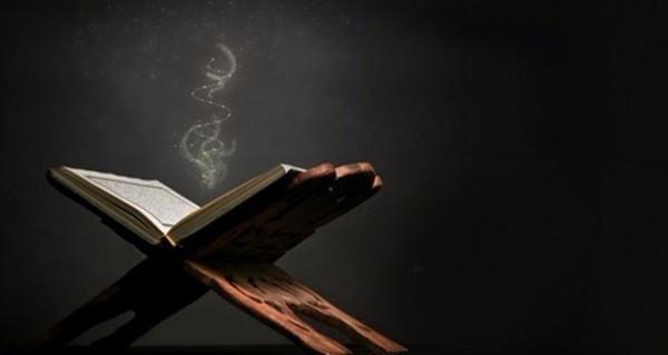 Foto - Peygamber Efendimiz (S.A.V)'in günlük yaşamı