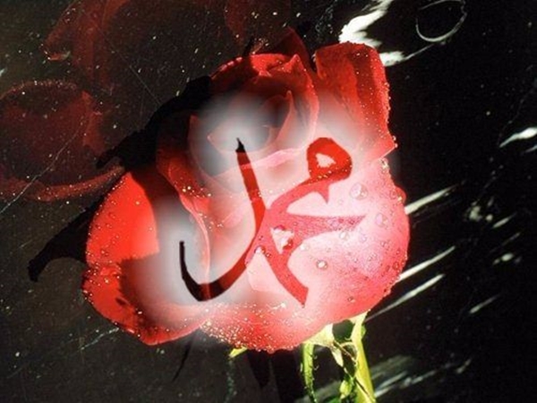 Foto - Peygamber Efendimiz (S.A.V)'in günlük yaşamı