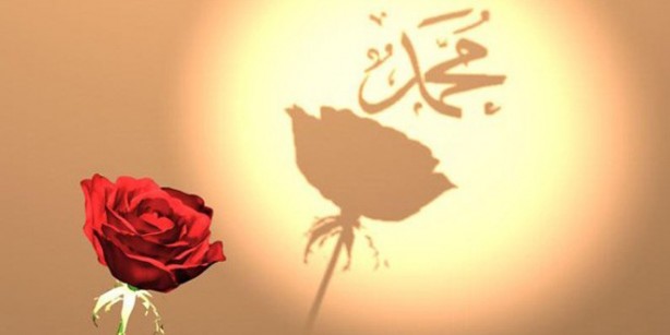 Foto - Fotoğraflarla yıl yıl Peygamberimizin hayatı