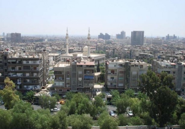 Foto - Fotoğraflarla yıl yıl Peygamberimizin hayatı