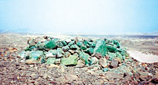 Foto - Fotoğraflarla yıl yıl Peygamberimizin hayatı