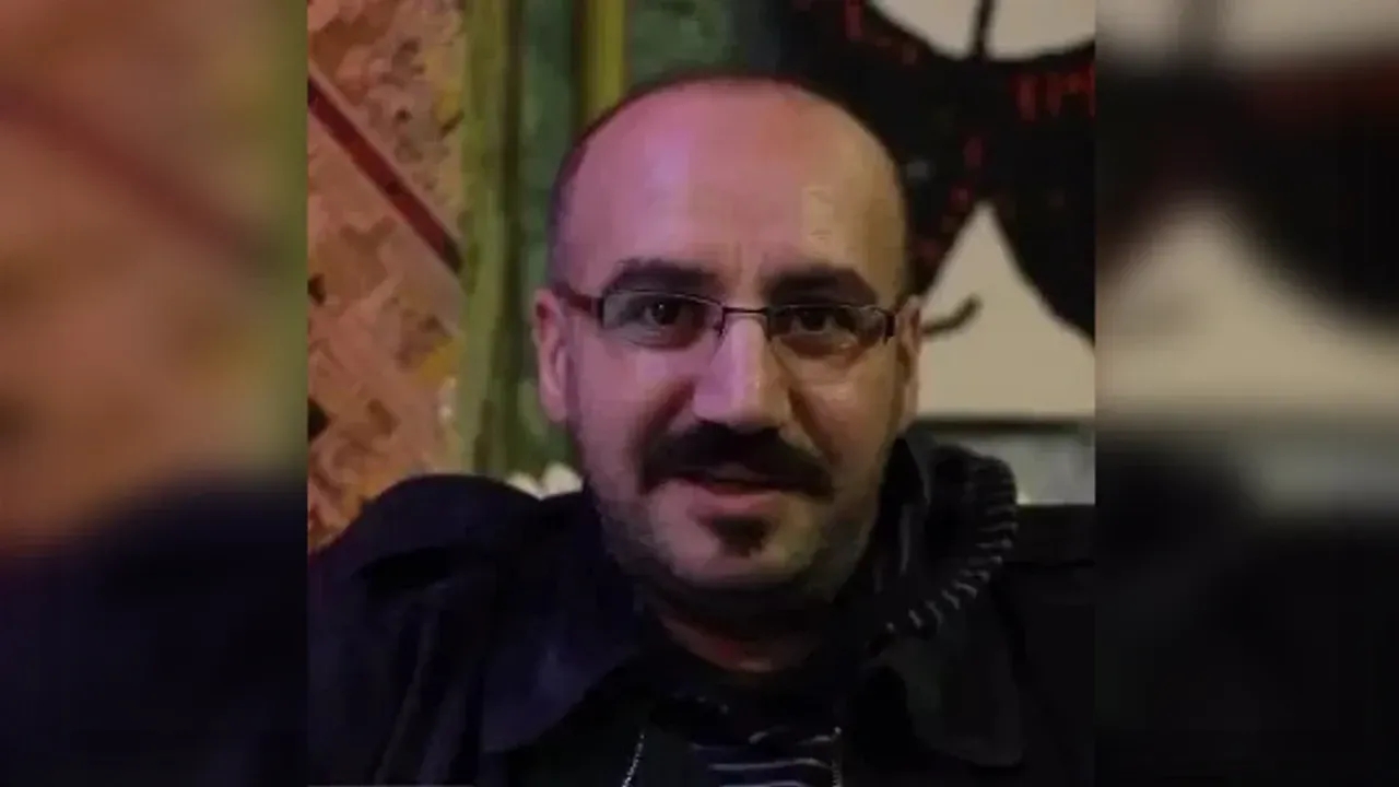 Foto - Peygamber Efendimiz’in karikatürünü çizen hadsiz Leman’a bir şok daha! Resmen felekleri şaştı