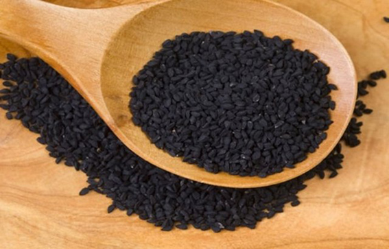 Peygamber Efendimizin tavsiye ettiği 18 yiyecek