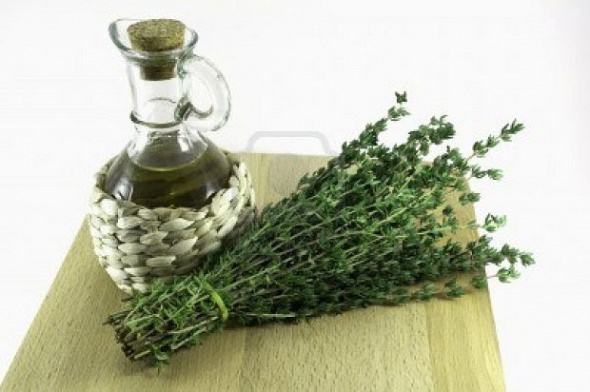 Foto - Peygamber Efendimizin tavsiye ettiği 18 yiyecek