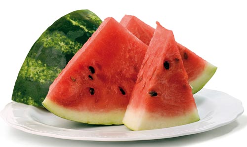 Foto - Peygamber Efendimizin tavsiye ettiği 18 yiyecek