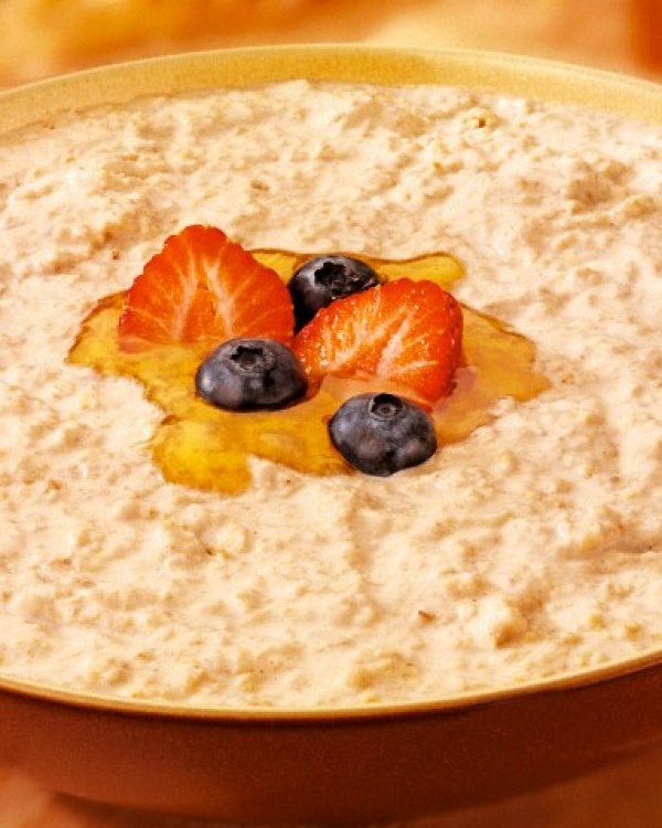 Foto - Peygamber Efendimizin tavsiye ettiği 18 yiyecek