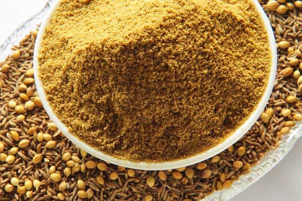 Foto - Peygamber Efendimizin tavsiye ettiği 18 yiyecek