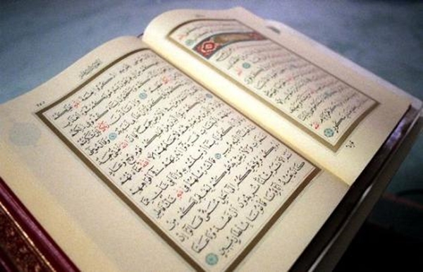 Foto - Peygamber görmeden sahabi nasıl olunur?