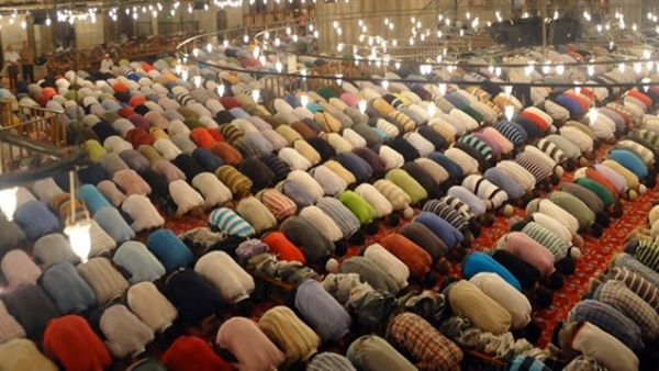 Foto - Peygamber görmeden sahabi nasıl olunur?