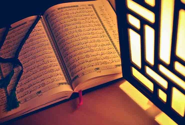 Foto - Peygamber görmeden sahabi nasıl olunur?