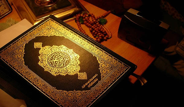Foto - Peygamber görmeden sahabi nasıl olunur?