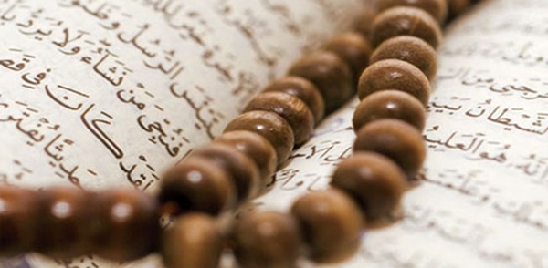 Foto - Peygamber görmeden sahabi nasıl olunur?