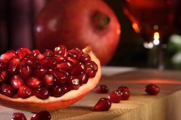 Foto - Peygamberimiz bu yiyecekleri severdi
