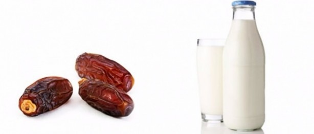 Foto - Peygamberimiz bu yiyecekleri severdi