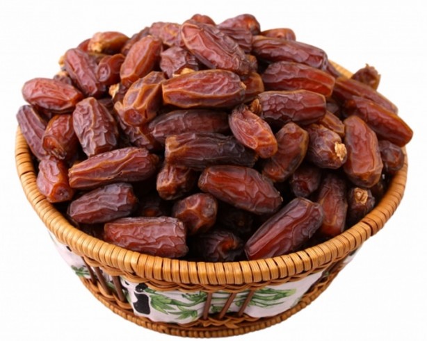 Foto - Peygamberimiz bu yiyecekleri severdi