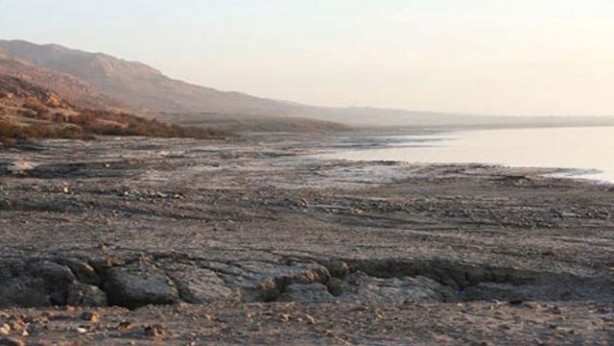 Foto - Peygamberimiz Hz. Muhammed'in doğduğu gecede meydana gelen 8 olağanüstü olay